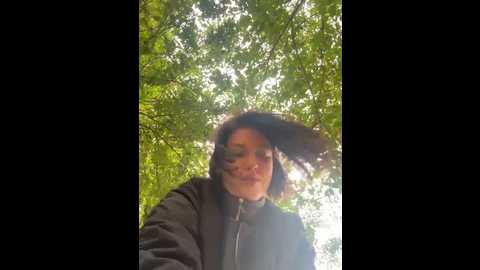 kikiwatson @ stripchat on 20250926