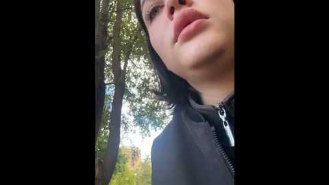 kikiwatson @ stripchat on 20250926