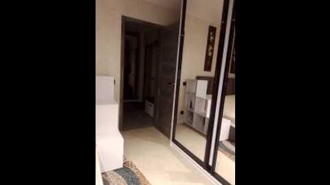 kissmisveet @ stripchat on 20250926