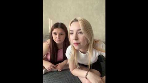 kit_lick @ stripchat on 20250926