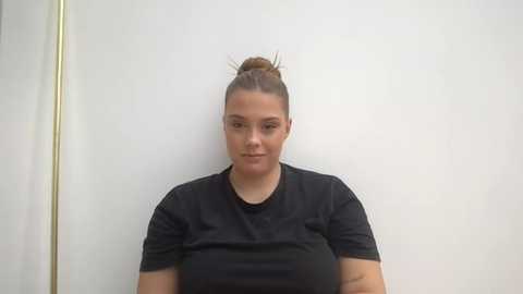 krystal_tx @ stripchat on 20250926