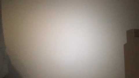 krystal_tx @ stripchat on 20250926