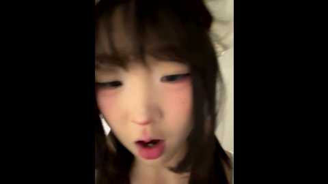 lelebaybay888