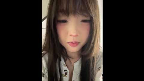 lelebaybay888