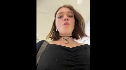 lucy_joy @ stripchat on 20250926