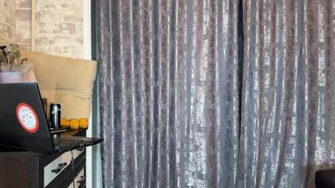 lurlenelamour @ stripchat on 20250926