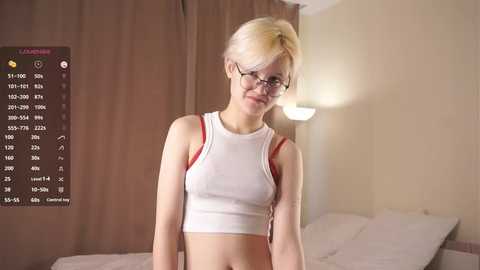 margertdoyen @ stripchat on 20250926