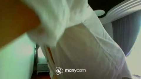 married_man_fetish @ stripchat on 20250926