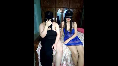 meral1