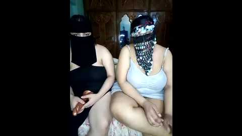 meral1