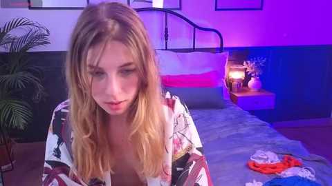 miillkiss @ stripchat on 20250926
