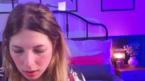 miillkiss @ stripchat on 20250926