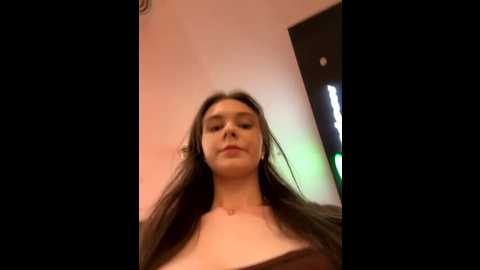 milabee @ stripchat on 20250926