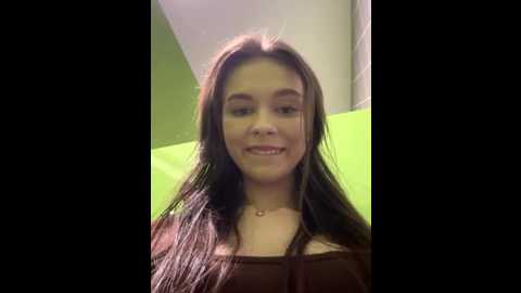 milabee @ stripchat on 20250926