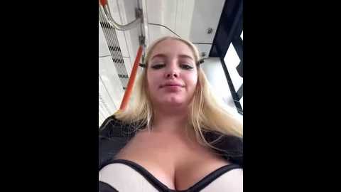 milkyy_wway