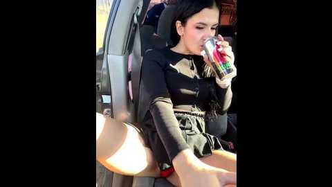 mirareach @ stripchat on 20250926