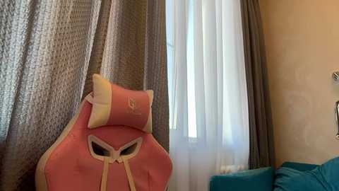 nadabajko @ stripchat on 20250926