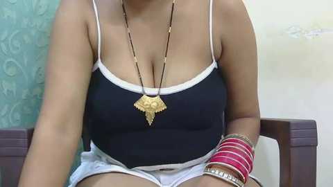 new_married_couples8750 @ stripchat on 20250926