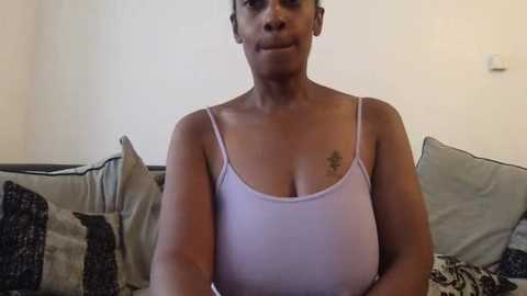 nursenatasha888