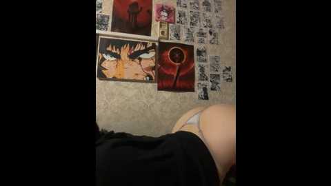 pepe_pupu @ stripchat on 20250926