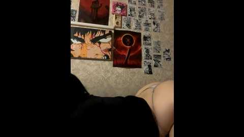 pepe_pupu @ stripchat on 20250926