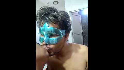 ranjana_01 @ stripchat on 20250926