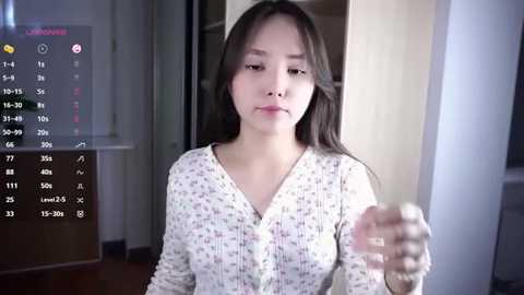 renaeconnerley @ stripchat on 20250926