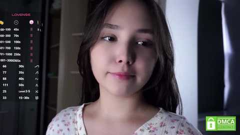renaeconnerley @ stripchat on 20250926