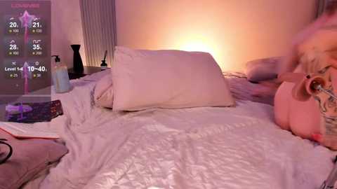 royce_ghost1 @ stripchat on 20250926