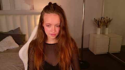 sallypinkman @ stripchat on 20250926