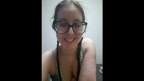 sarah459 @ stripchat on 20250926