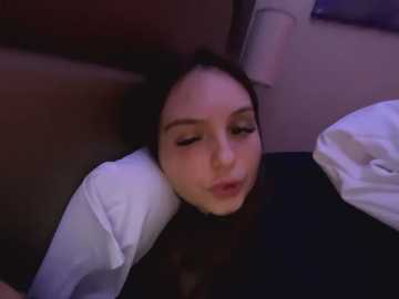 secretel @ stripchat on 20250926