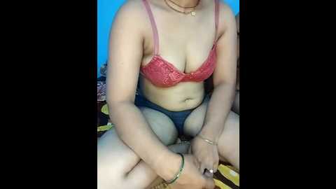 sexy_villagers @ stripchat on 20250926