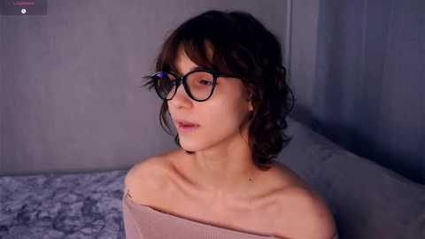 sibleyburner @ stripchat on 20250926