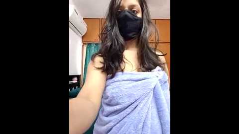 sirishateluguammai @ stripchat on 20250926