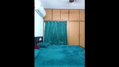 sirishateluguammai @ stripchat on 20250926