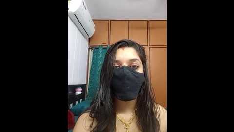 sirishateluguammai @ stripchat on 20250926