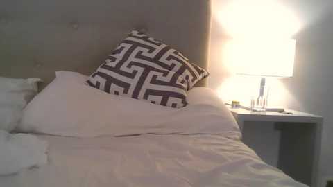 sizha6 @ stripchat on 20250926