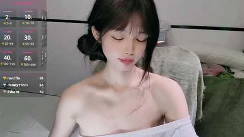 springflowers_88 @ stripchat on 20250926