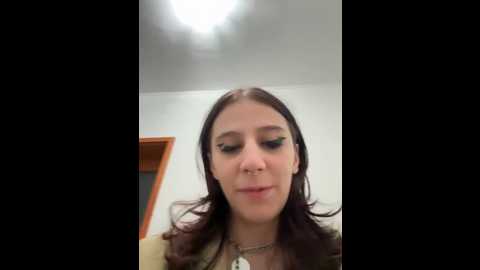 sugarbabyivy @ stripchat on 20250926