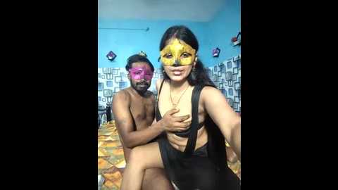 sweet_pratima