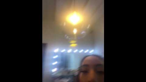 sweetiesinxxx @ stripchat on 20250926