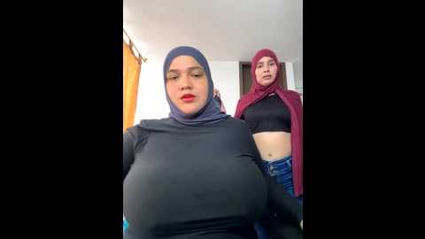 sweetmuslim01