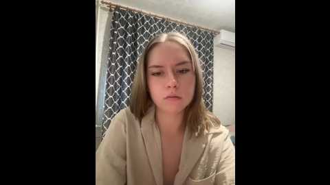 tomyris_yuki @ stripchat on 20250926