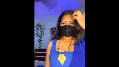 v_hot_sweti @ stripchat on 20250926