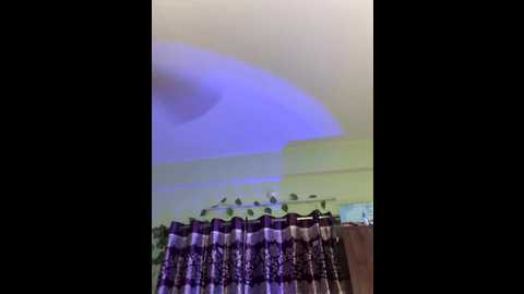 v_hot_sweti @ stripchat on 20250926