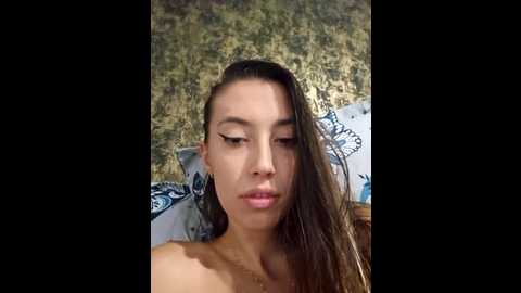 virgin_pussy_horny @ stripchat on 20250926