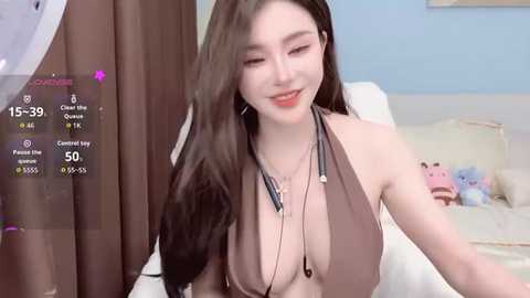 viviennepp