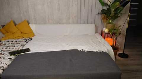 wineandboobss @ stripchat on 20250926