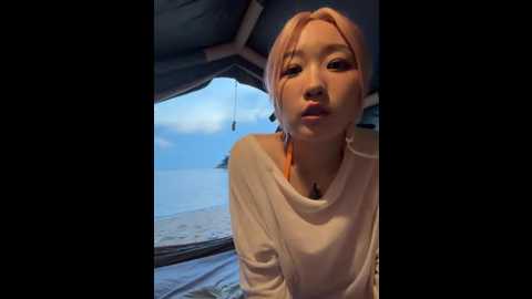 winter11 @ stripchat on 20250926